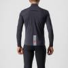 Picture of CASTELLI GOCCIA L LONG SLEEVE GREY