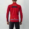 Picture of CASTELLI MORTIROLO VI XXL RED/SAVILE BLUE