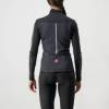 Εικόνα της CASTELLI TRANSITION L LIGHT BLACK/IVORY