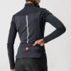 Εικόνα της CASTELLI TRANSITION L LIGHT BLACK/IVORY