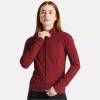 Εικόνα της SPECIALIZED (S) RBX COMP RAIN WOMAN MAROON