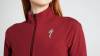 Εικόνα της SPECIALIZED (S) RBX COMP RAIN WOMAN MAROON