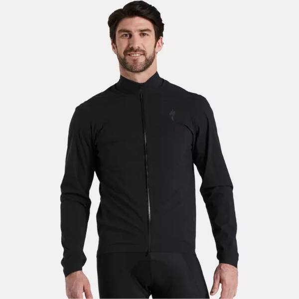 Picture of Specialized Men's RBX Comp Rain Jacket