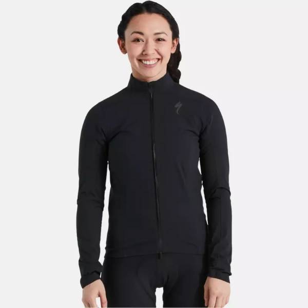 Εικόνα της Specialized Women's RBX Comp Rain Jacket