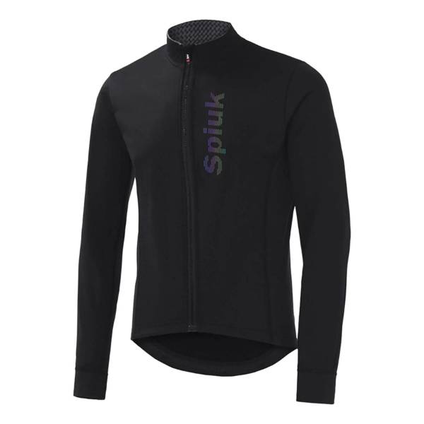 Picture of SPIUK ANATOMIC Membrane Jacket