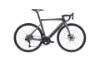 Εικόνα της BIANCHI 28 OLTRE RACE 105 DISC 12SP 50/34 47 2024 GRAPHITE MATT