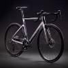 Εικόνα της BIANCHI 28 OLTRE RACE 105 DISC 12SP 50/34 47 2024 GRAPHITE MATT