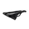 Εικόνα της SELLE ITALIA X-LR KIT CARBONIO SUPERFLOW L