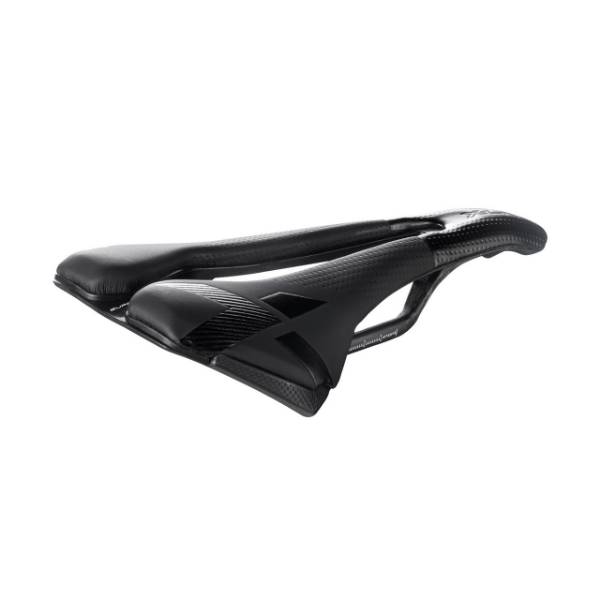 Picture of SELLE ITALIA X-LR KIT CARBONIO SUPERFLOW L