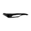 Εικόνα της SELLE ITALIA X-LR KIT CARBONIO SUPERFLOW L