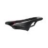 Εικόνα της SELLE ITALIA SLR KIT CARBONIO BOOST SUPERFLOW