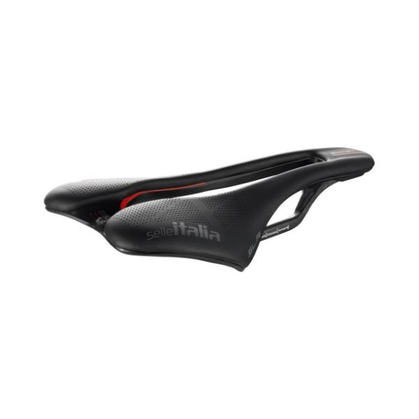 Picture of SELLE ITALIA SLR KIT CARBONIO BOOST SUPERFLOW