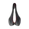 Picture of SELLE ITALIA SLR KIT CARBONIO BOOST SUPERFLOW