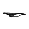 Picture of SELLE ITALIA SLR KIT CARBONIO BOOST SUPERFLOW