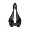 Picture of SELLE ITALIA SLR KIT CARBONIO BOOST SUPERFLOW