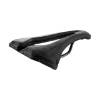 Εικόνα της  SELLE ITALIA X-LR TM AIR CROSS SUPERFLOW S MAGNISIUM