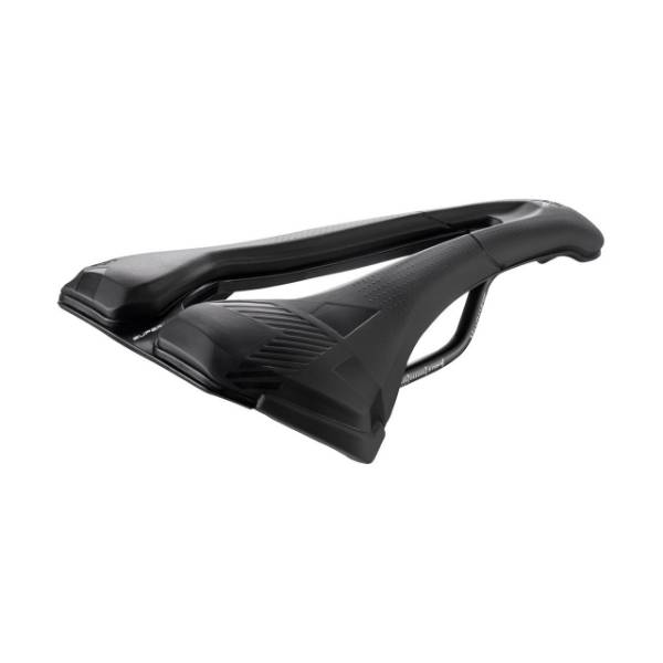 Picture of  SELLE ITALIA X-LR TM AIR CROSS SUPERFLOW S MAGNISIUM