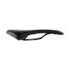 Picture of  SELLE ITALIA X-LR TM AIR CROSS SUPERFLOW S MAGNISIUM