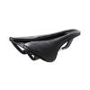 Picture of SELLE ITALIA NOVUS EVO BOOST FEC SUPERFLOW L