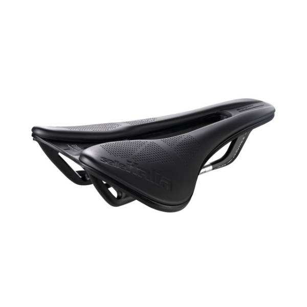 Εικόνα της SELLE ITALIA NOVUS EVO BOOST FEC SUPERFLOW L