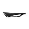 Εικόνα της SELLE ITALIA NOVUS EVO BOOST FEC SUPERFLOW L