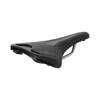 Picture of SELLE ITALIA MODEL-Y L