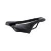 Picture of SELLE ITALIA SLR TM BOOST SUPERFLOW