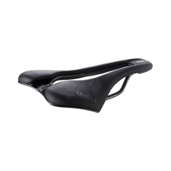 Picture of SELLE ITALIA SLR TM BOOST SUPERFLOW