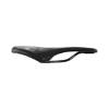 Picture of SELLE ITALIA SLR TM BOOST SUPERFLOW