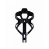 Picture of BOTTLE CAGE ZEFAL PULSE B2 BLACK 1780