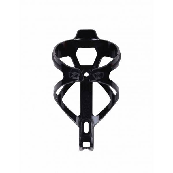 Picture of BOTTLE CAGE ZEFAL PULSE B2 BLACK 1780