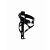 Picture of BOTTLE CAGE ZEFAL PULSE B2 BLACK 1780