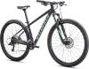 Picture of SPECIALIZED MTB 27 ROCKHOPPER SPORT (M")