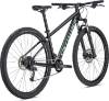 Picture of SPECIALIZED MTB 27 ROCKHOPPER SPORT (M")