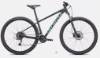 Εικόνα της SPECIALIZED MTB 27 ROCKHOPPER SPORT (M")