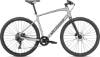 Εικόνα της ΠΟΔΗΛΑΤΑ SPECIALIZED 28 SIRRUS X 3.0 (47/M") 18sp