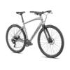 Εικόνα της ΠΟΔΗΛΑΤΑ SPECIALIZED 28 SIRRUS X 3.0 (47/M") 18sp