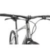 Εικόνα της ΠΟΔΗΛΑΤΑ SPECIALIZED 28 SIRRUS X 3.0 (47/M") 18sp