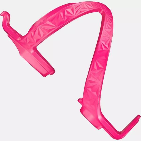 Picture of SPECIALIZED SUPACAZ FLY CAGE POLY NEON PINK