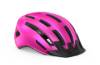 Picture of MET DOWNTOWN ACTIVE S/M GLOSSY PINK