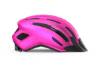 Picture of MET DOWNTOWN ACTIVE S/M GLOSSY PINK