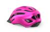 Picture of MET DOWNTOWN ACTIVE S/M GLOSSY PINK