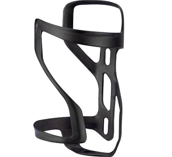 Picture of S-Works Carbon Zee Cage II – Left