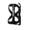 Picture of BOTTLE CAGE ZEFAL WIIZ BLACK 1700