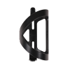 Picture of BOTTLE CAGE ZEFAL WIIZ BLACK 1700