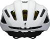 Picture of HELMET SPECIALIZED ALIGN II MIPS M/L WHITE