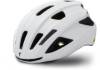 Picture of HELMET SPECIALIZED ALIGN II MIPS M/L WHITE