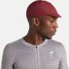 Εικόνα της Deflect™ UV Cycling Cap Maroon