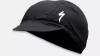 Εικόνα της Deflect™ UV Cycling Cap Black