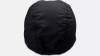 Εικόνα της Deflect™ UV Cycling Cap Black